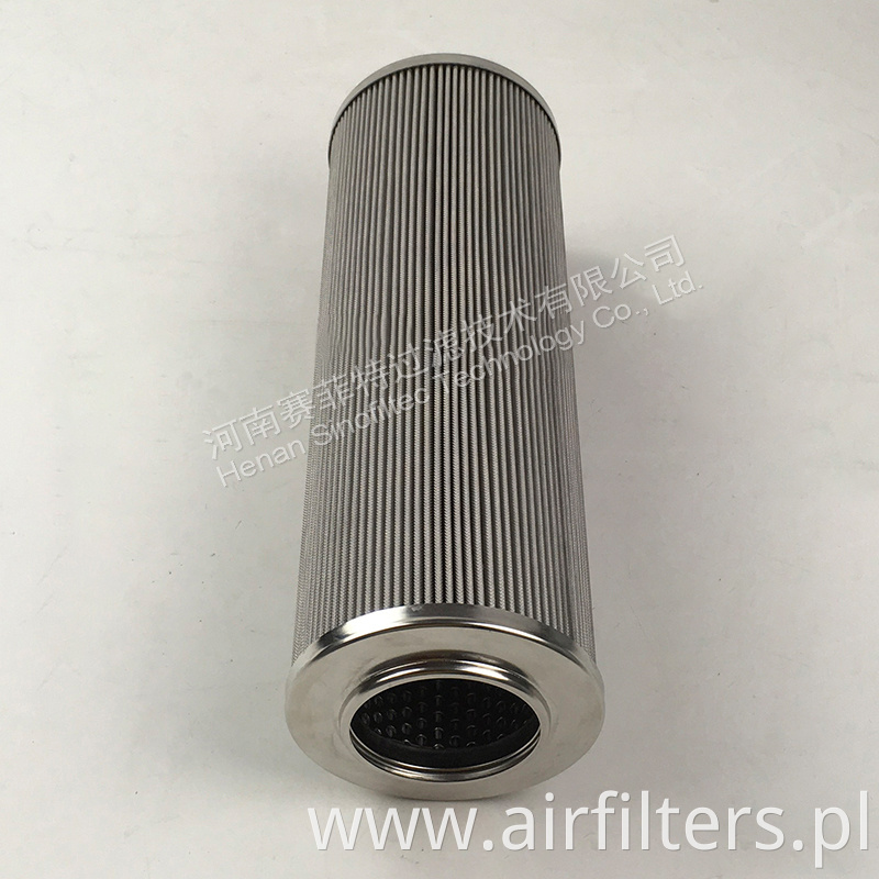 FDAE2A05Q Hydraulic Oil Filter Element